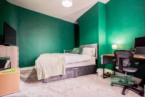 Photo 22- click for photo gallery